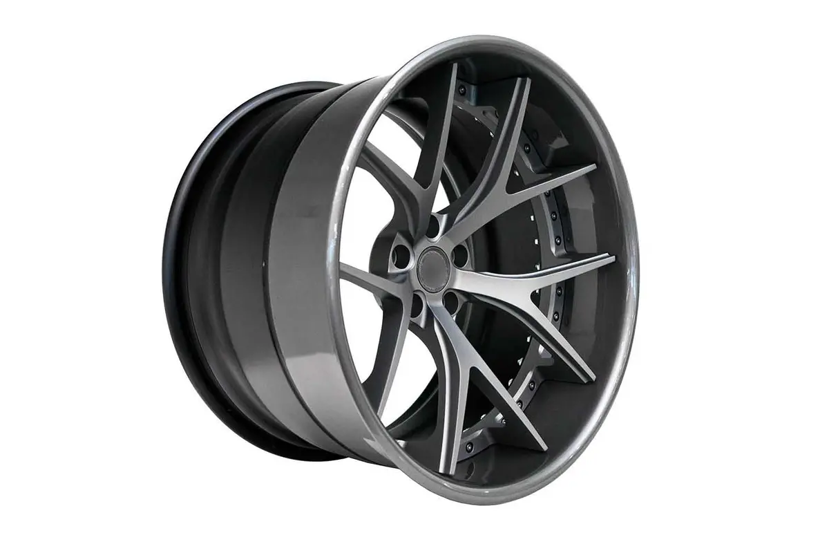 2-Piece For All Models A064 1
