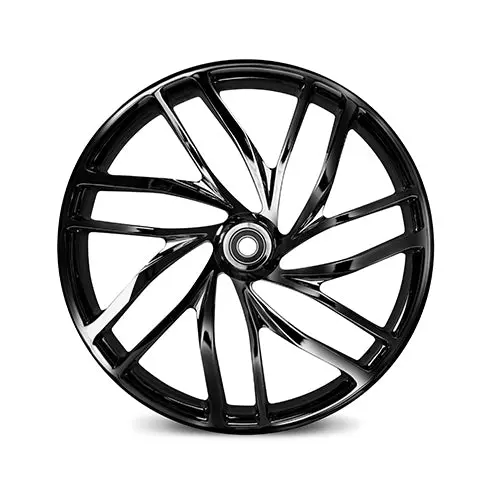 [Sale] Rise Wheel 1