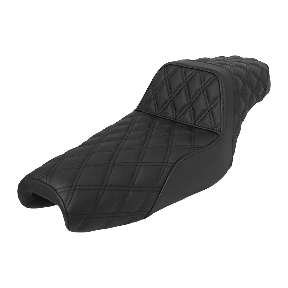 [Sale] Sporster Seats 1