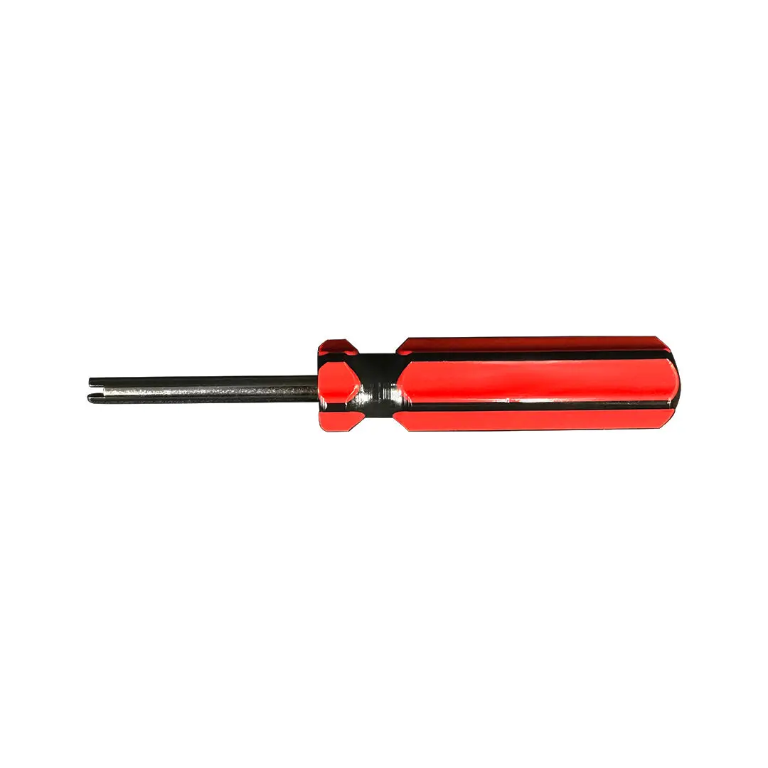 Single Side Core Remover Tire Repair Tool 1