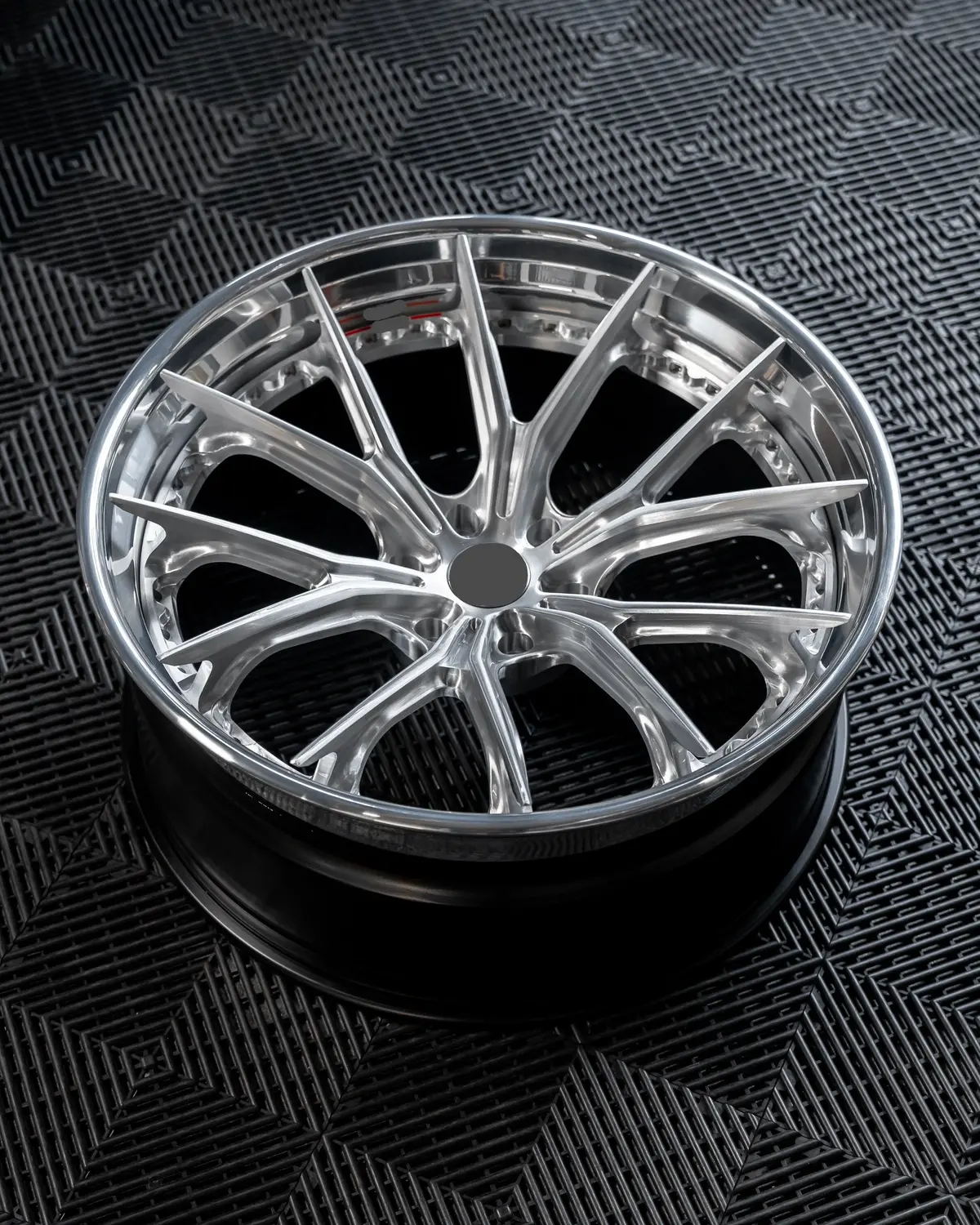 Forged Wheels Rims Fs3 For Bmw Z4 G29 1