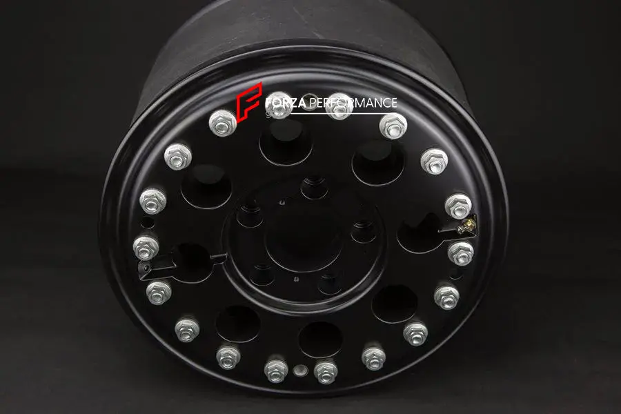 Forged Wheels Rims For All Models 1
