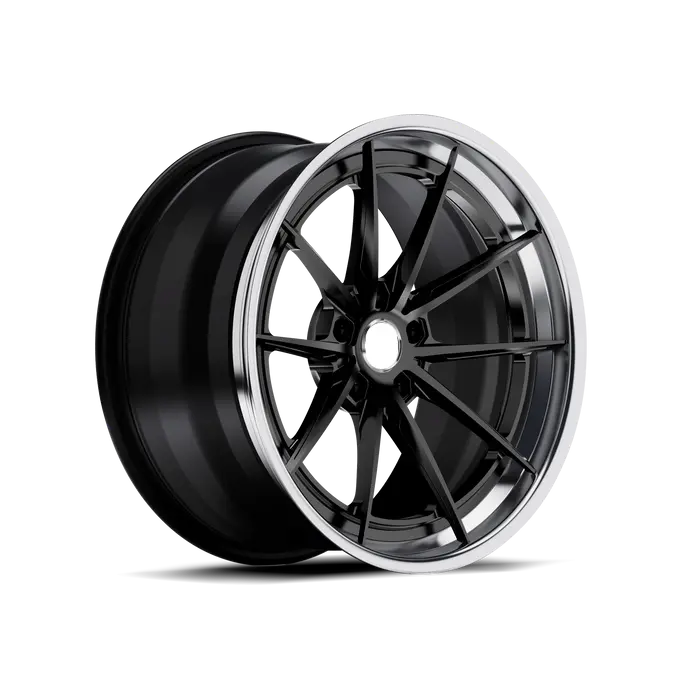 Forged Wheels Mp 301 For All Models 1