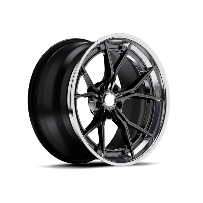 Forged Wheels Mp 305 For All Models 1