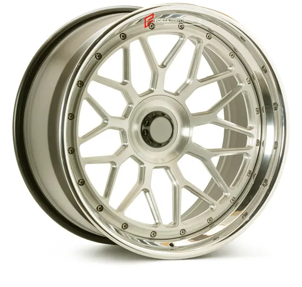 Forged Wheels Rims For All Models 1
