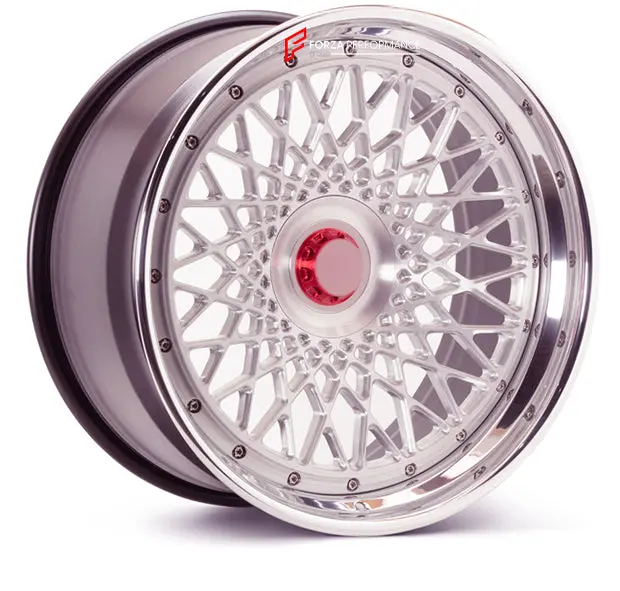Forged Wheels Rims For All Models 1