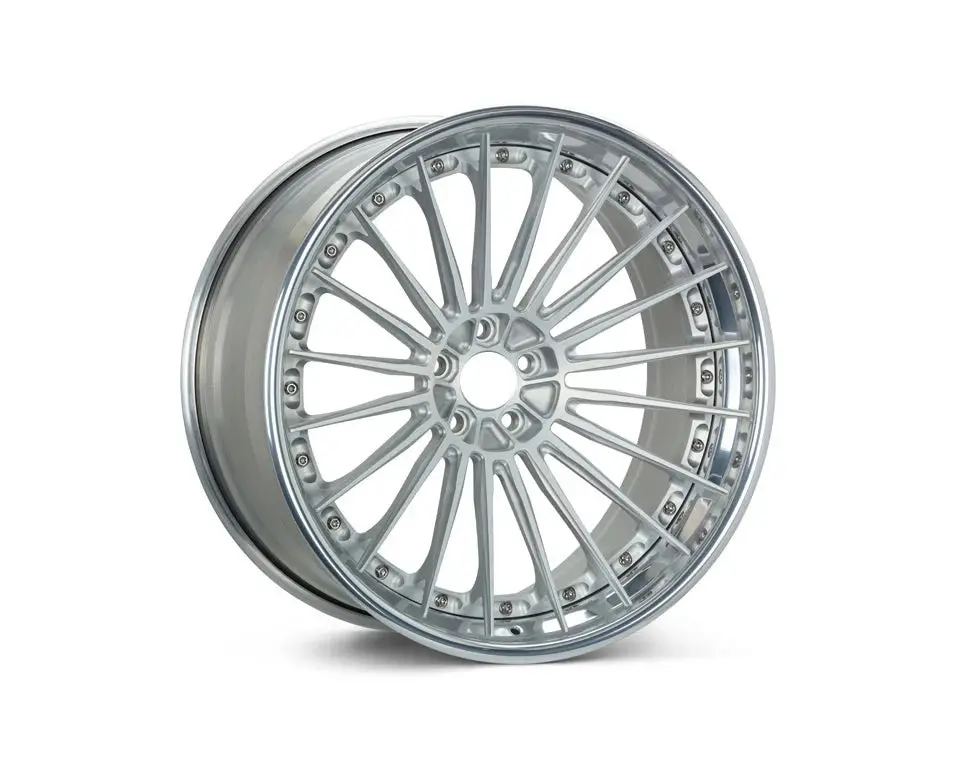Forged Wheels Rims For All Models 1