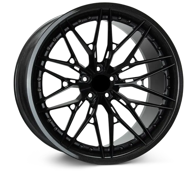 Forged Wheels Rims For All Models 1