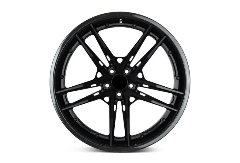 Forged Wheels Rims For All Models 1