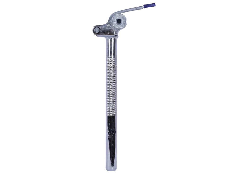 Seat Post For City Stroller Sku: W020019 1