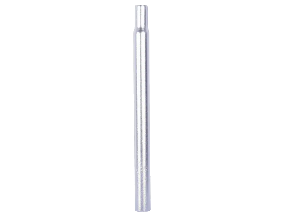 Seat Post For Ranger Sku: W020032 1