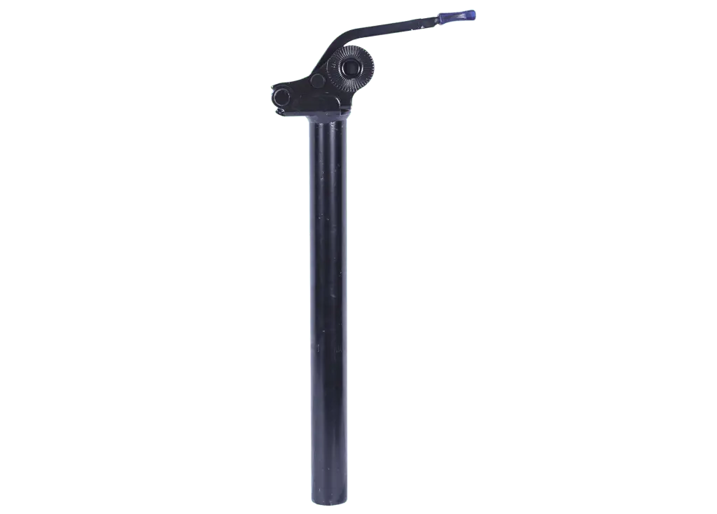 Seat Post For Santa Monica Sku: W020049 1