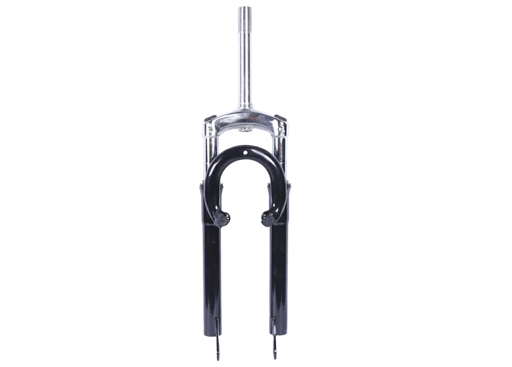 Front Fork For Camel Sku: W030005 2