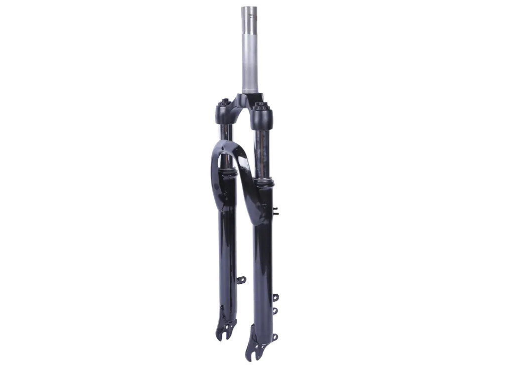 Front Fork For City Stroller Sku: W030024 1