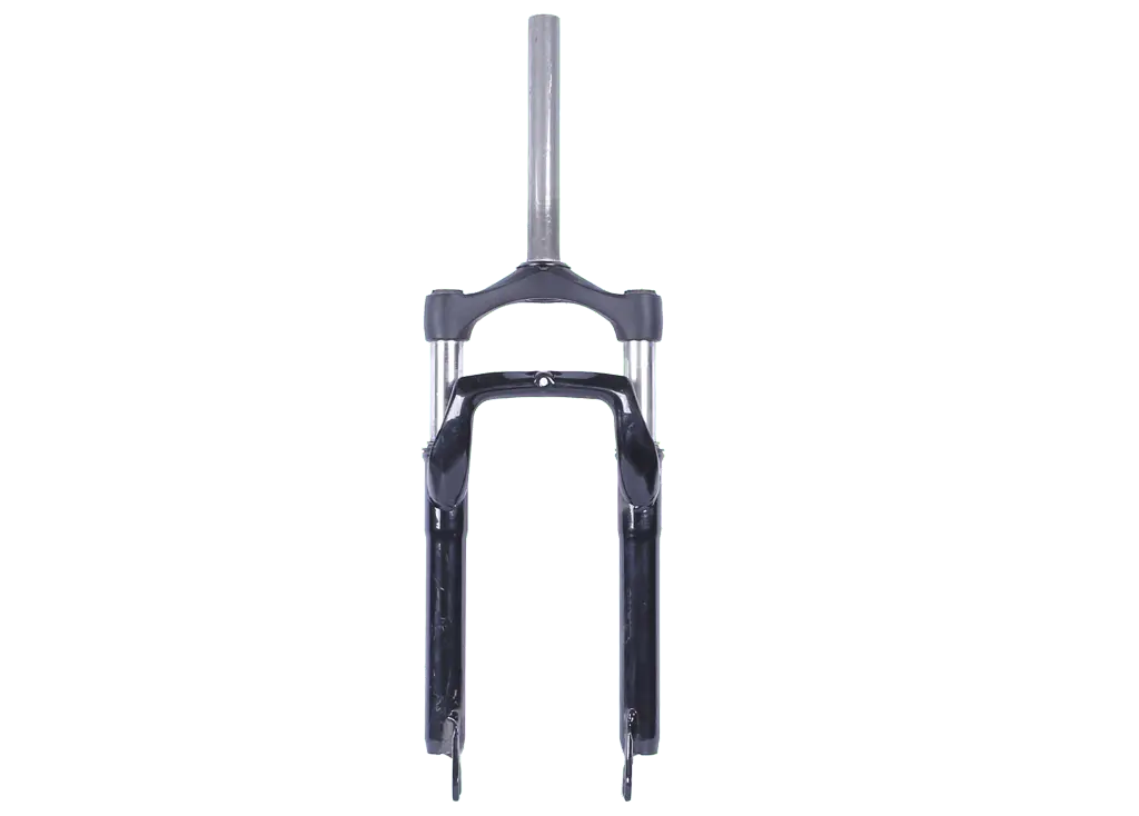 Front Fork For Discovery Sku: W030043 1