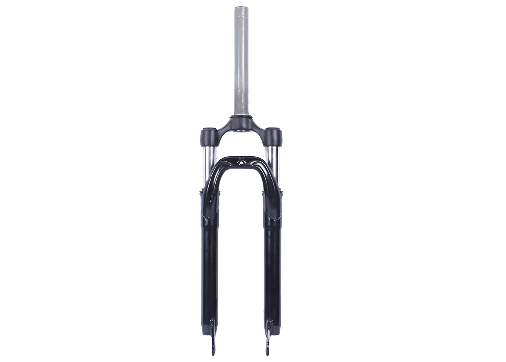 Front Fork For Ranger Sku: W030044 1