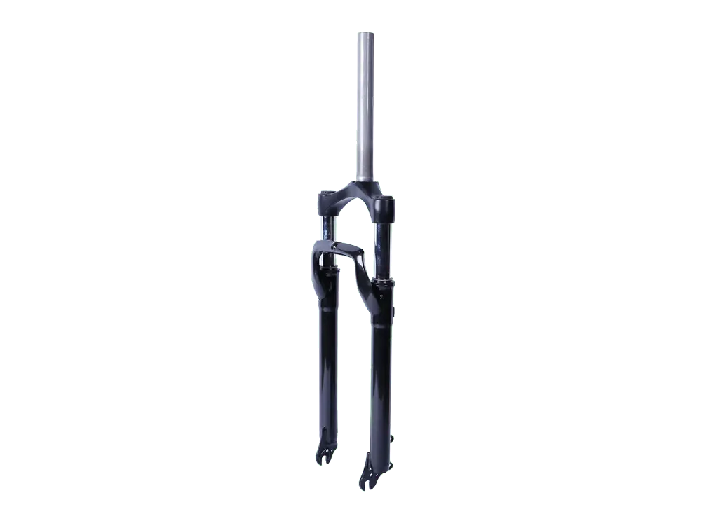 Front Fork For Super Cruiser Sku: W030052 1