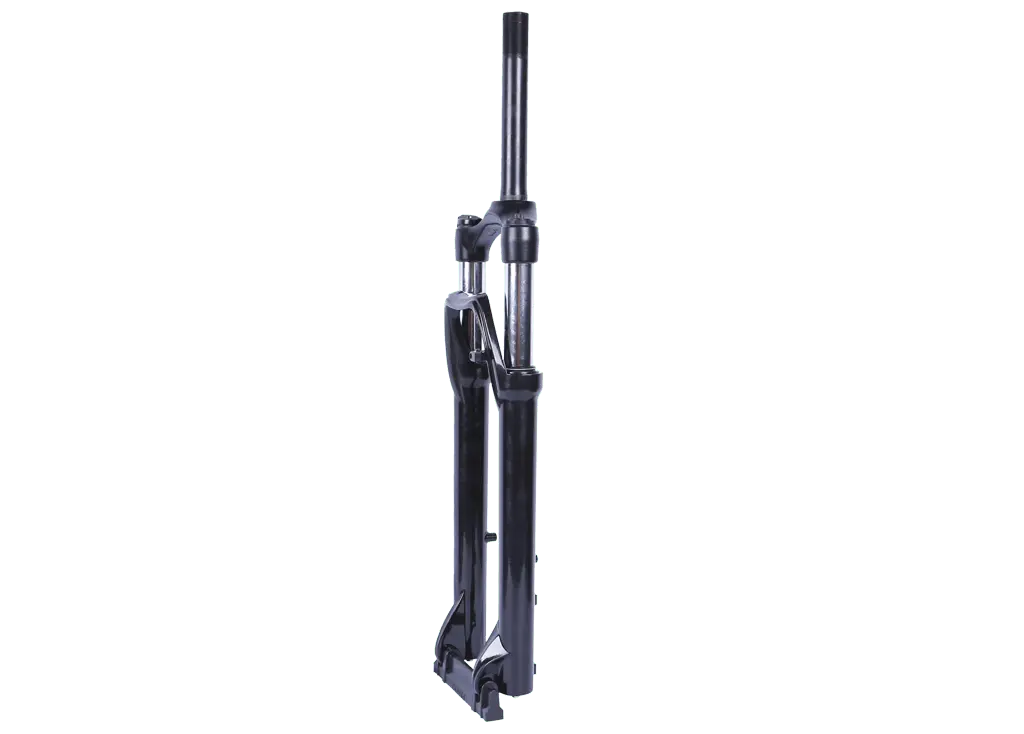 Front Fork For Santa Monica Sku: W030072 1