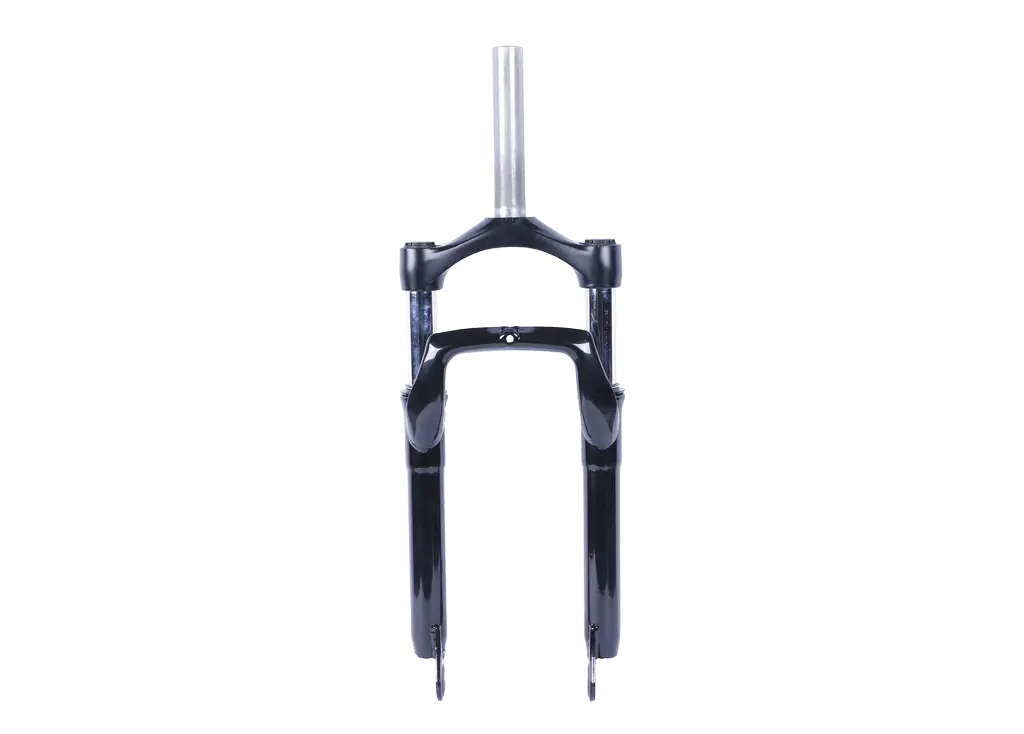 Front Fork For Folding Ox Sku: W030074 1