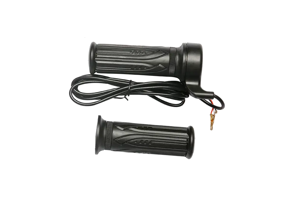 Ebike Throttle Replacement For Elegance Sku:W040009 1
