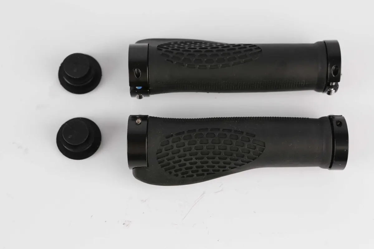 Grips For Ranger Sku: W040045 1