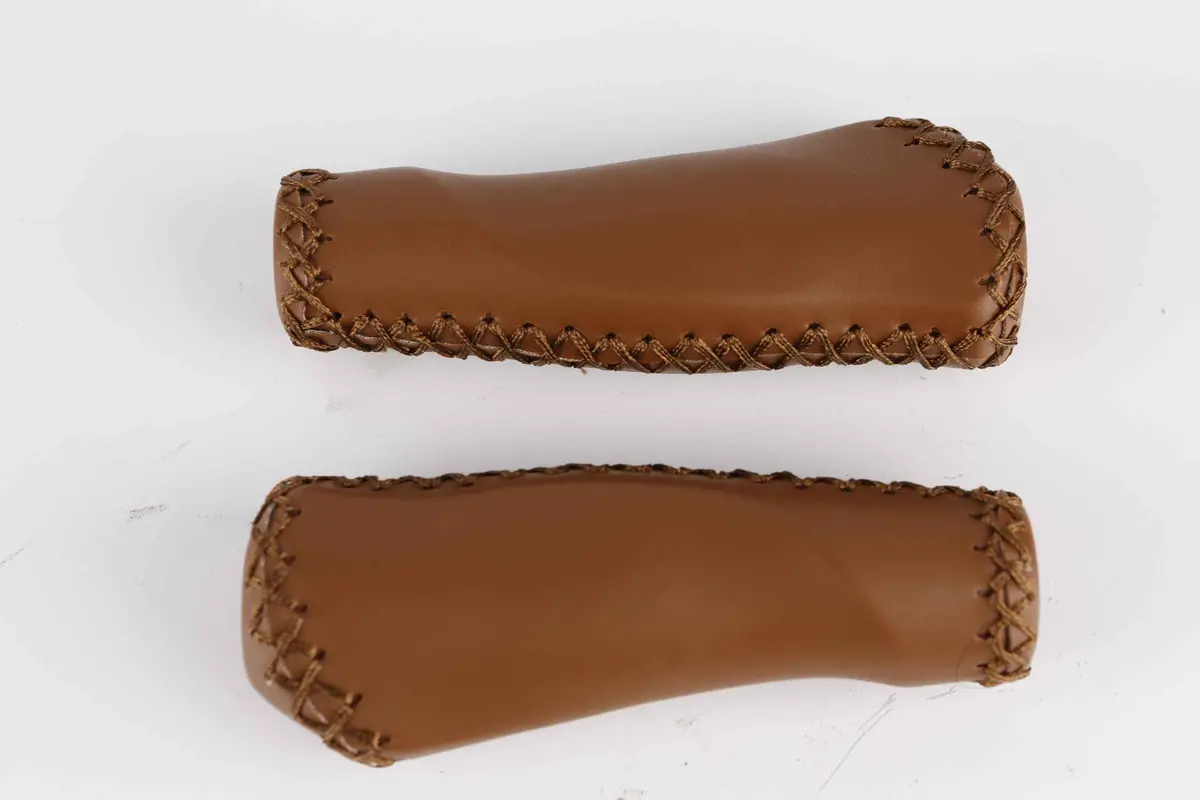 Grips For Classic Sku: W040055 1