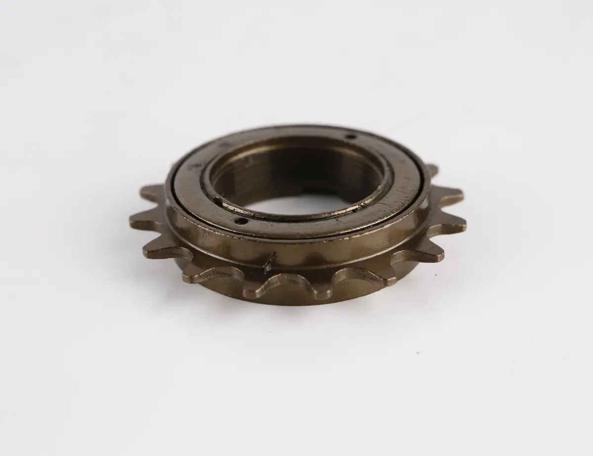 Free Wheel For Skylark Sku: W060010 1