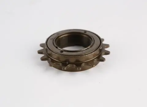 Free Wheel For Elegance Sku: W060010 1