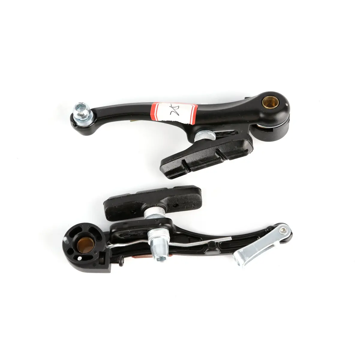 Front Brake For Pony Sku:W060025 1
