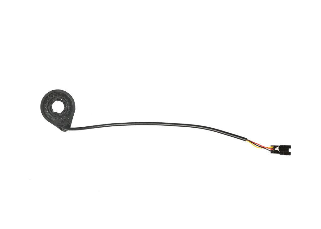 Speed Sensor For Classic 1