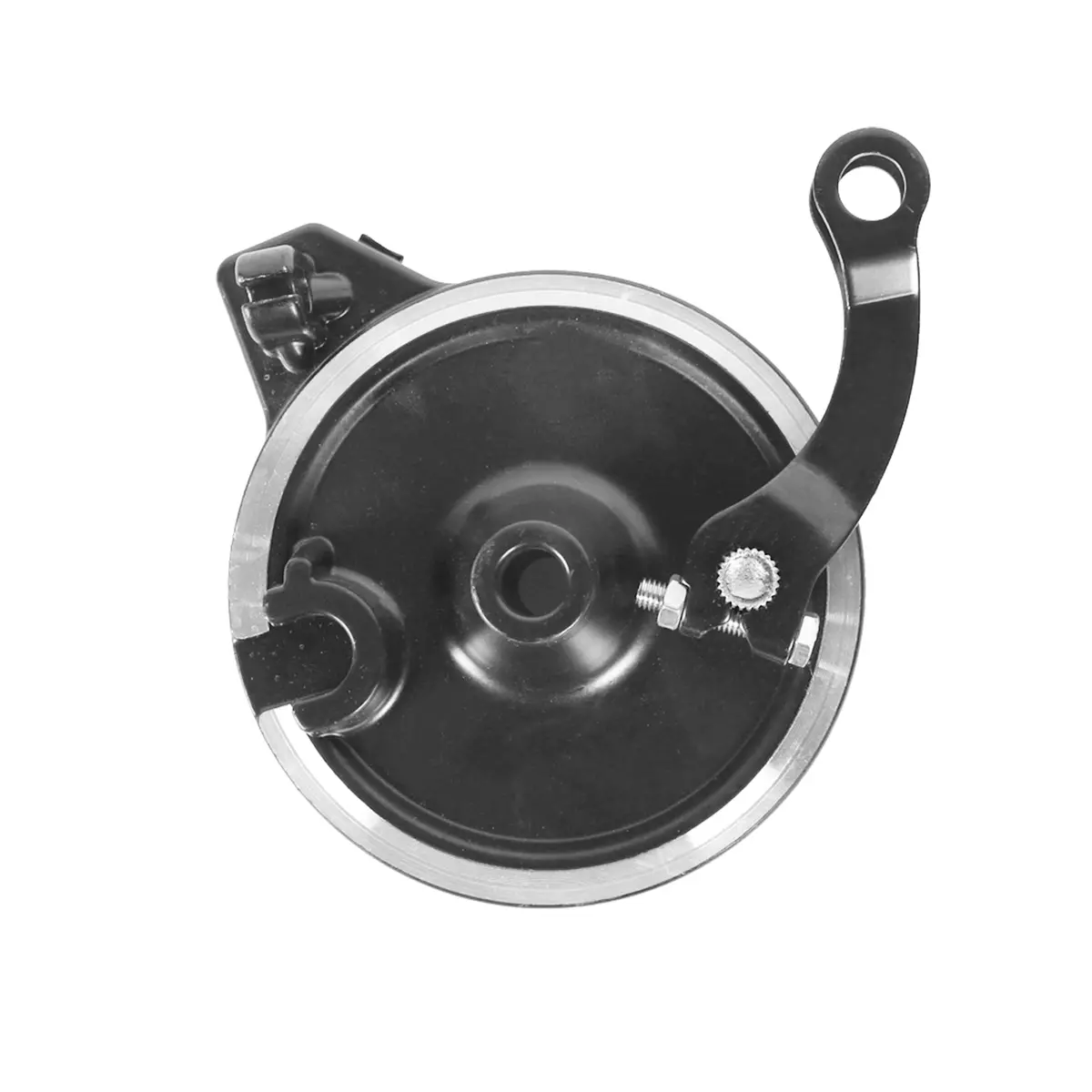 Front Brake For Skylark 1