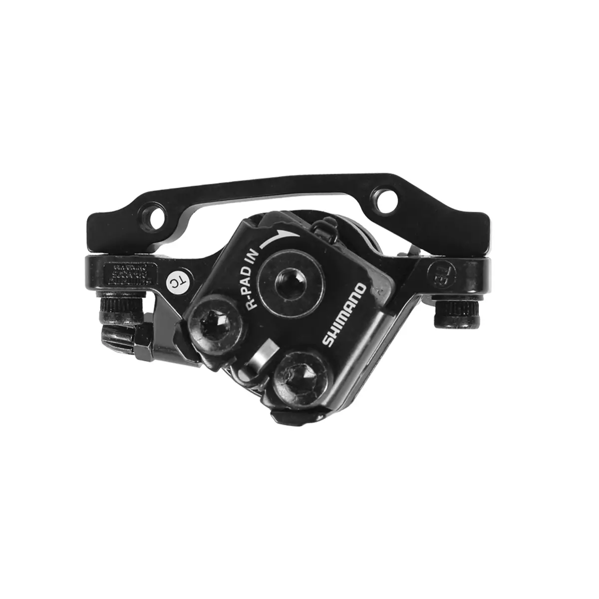 Front Brake For Cruiser Sku:W060062 1