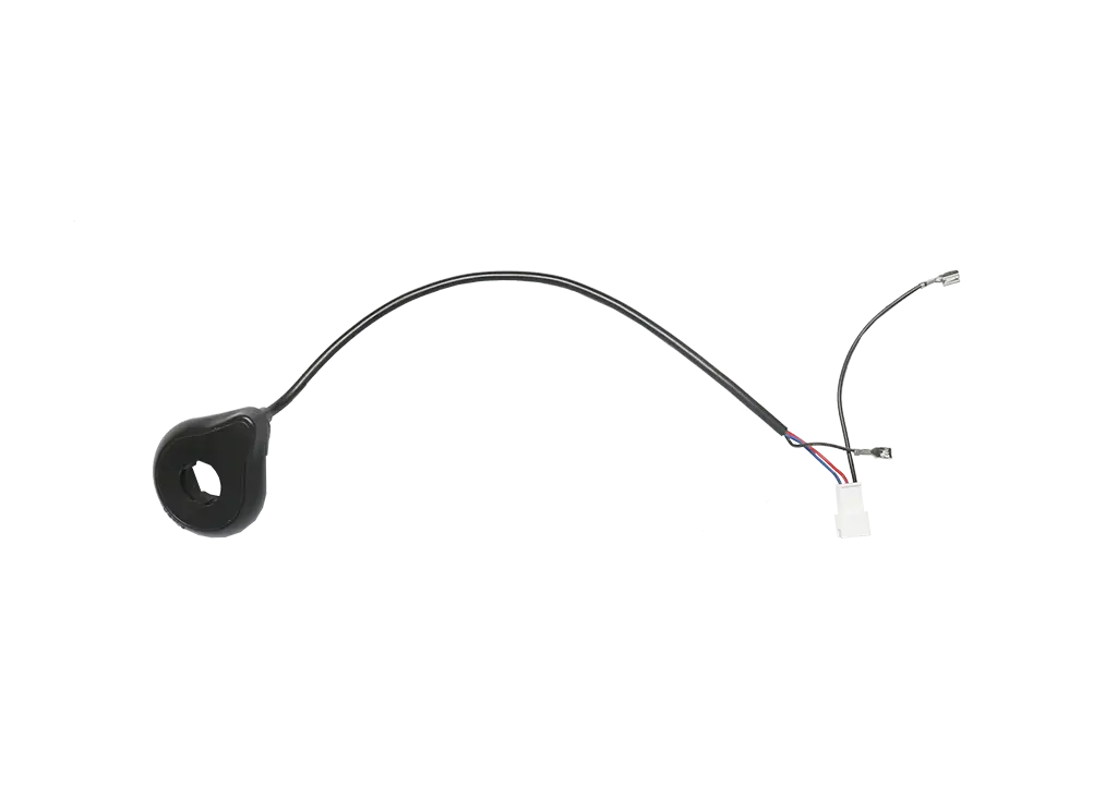 Speed Sensor For Fashion 1