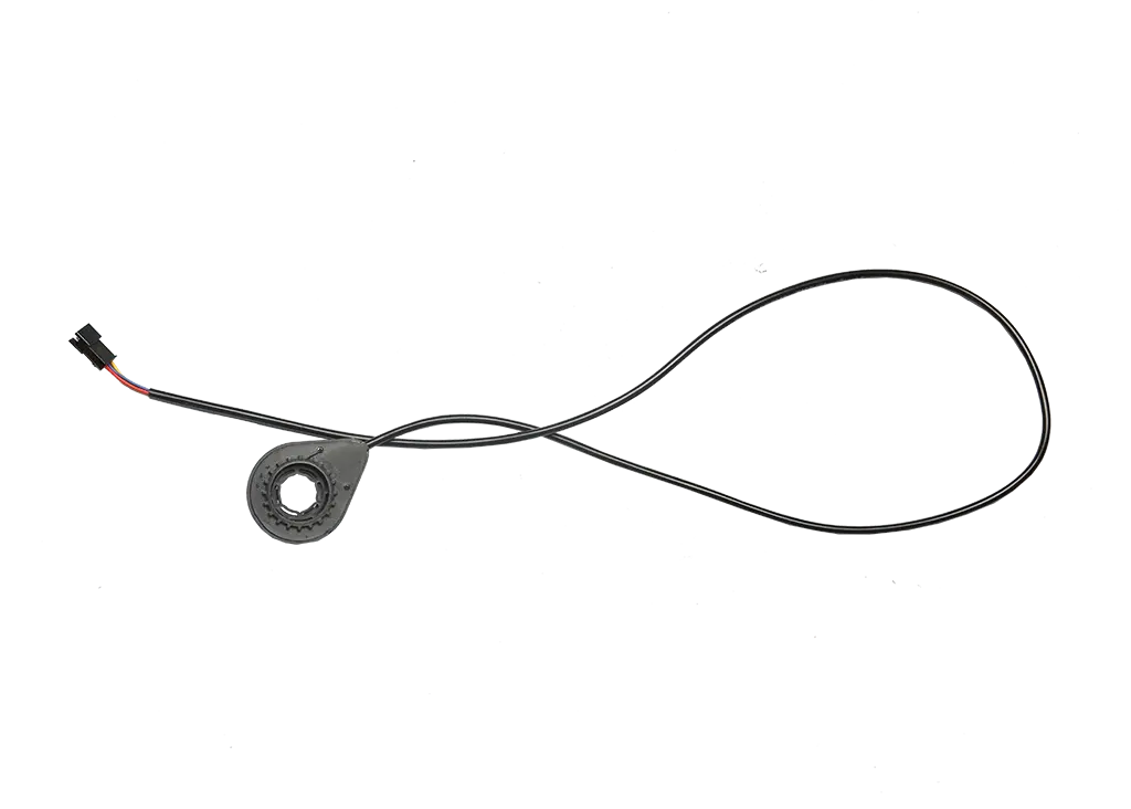 Speed Sensor For Ranger 1