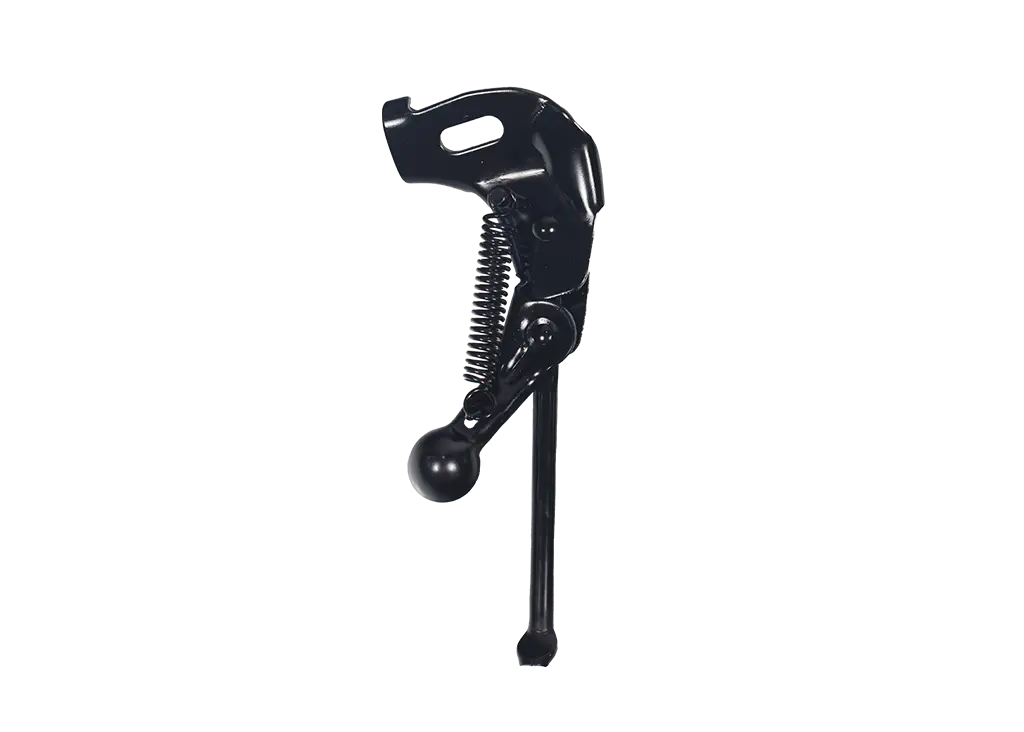 Kickstand For Skylark Sku: W070003 1