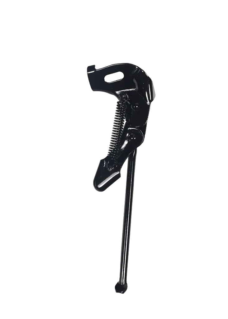 Kickstand For Fashion Sku: W070004 1