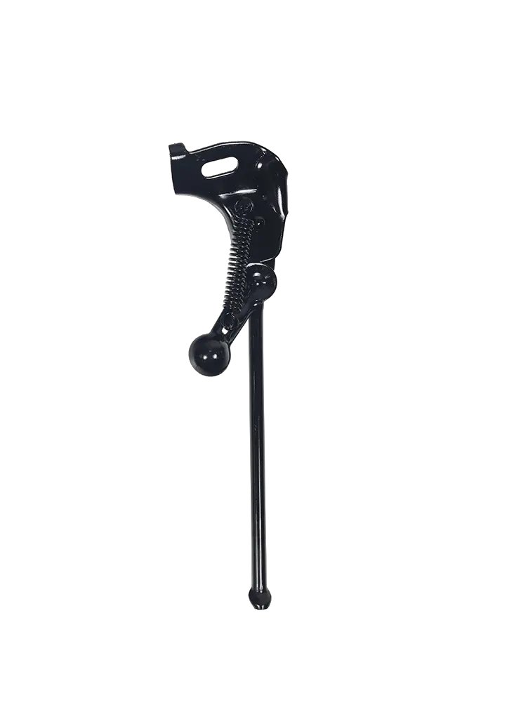 Kickstand For Elegance Sku: W070005 1