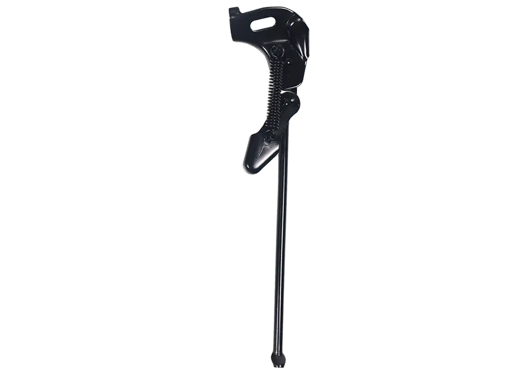 Kickstand For City Stroller Sku: W070007 1