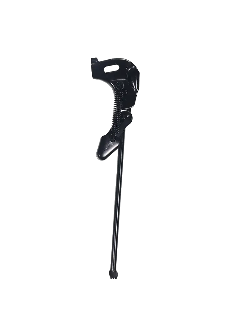 Kickstand For Classic Sku: W070007 1