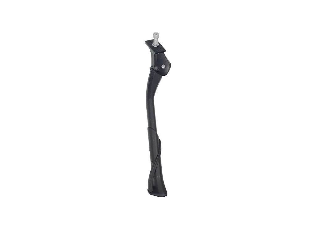Kickstand For Super Cruiser Sku: W070025 1