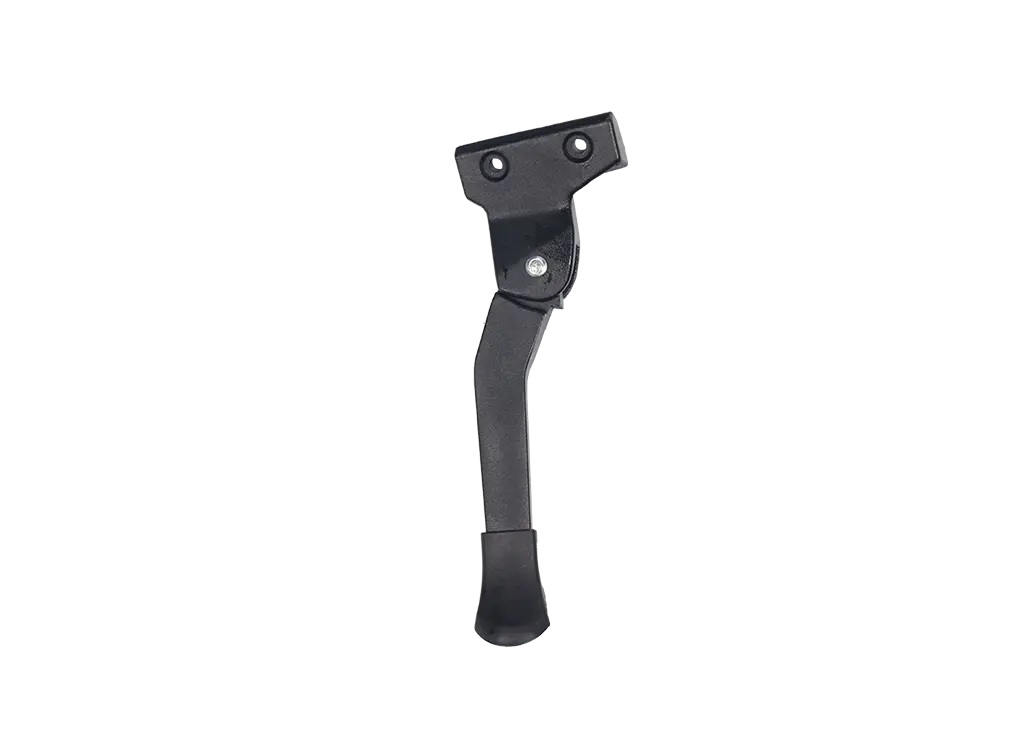 Kickstand For Pony Sku: W070030 1