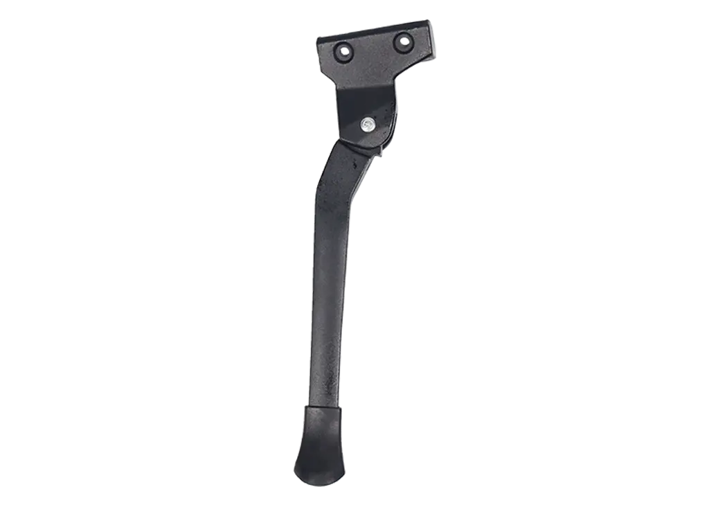 Kickstand For Mini Cruiser Sku: W070038 1