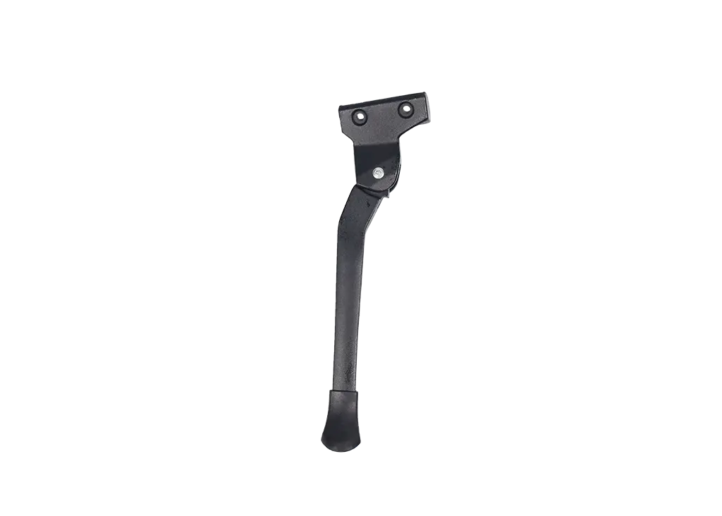 Kickstand For Folding Ox Sku: W070038 1