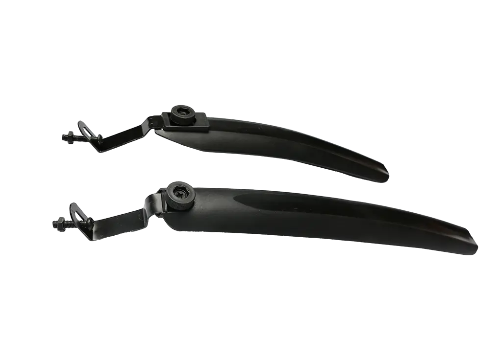 Fender For Ranger 1