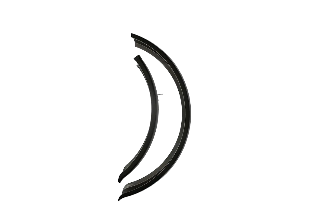 Fender For Folding Ox 1