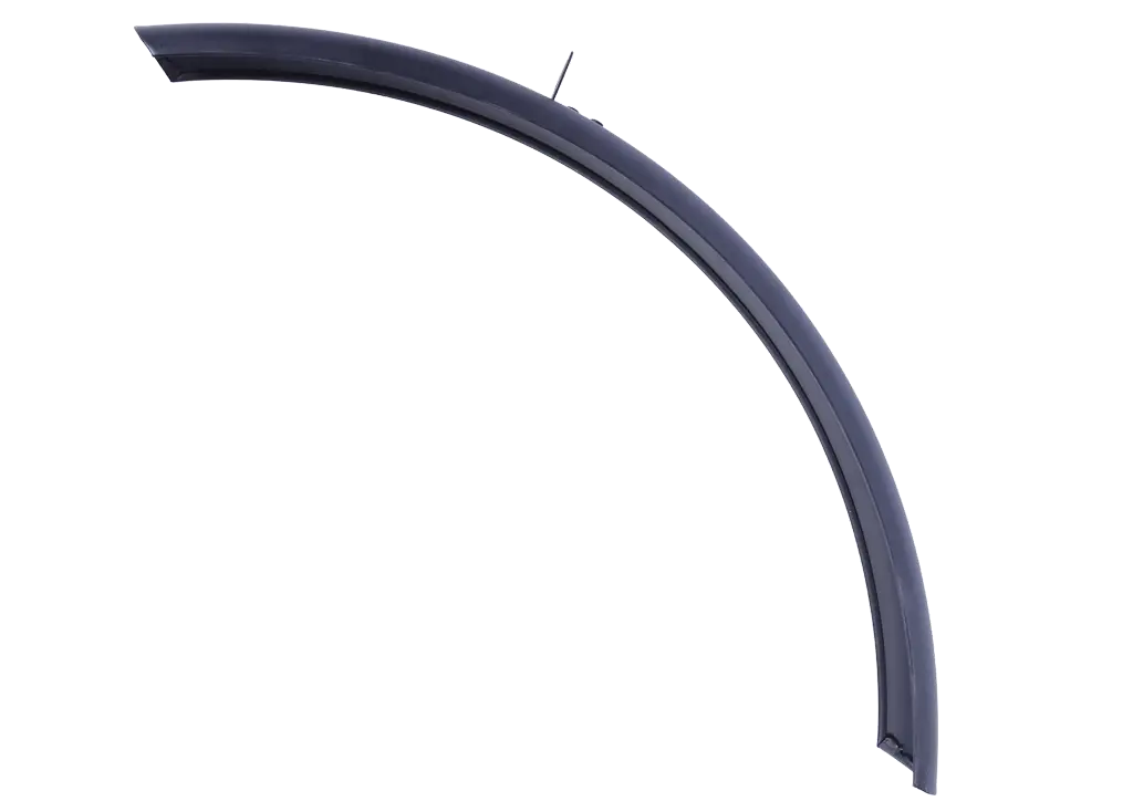 Fender For Crusier 1