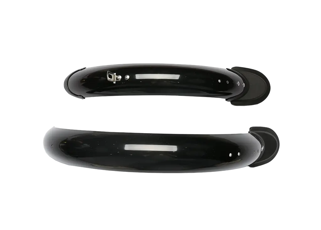 Fender For Skylark 1