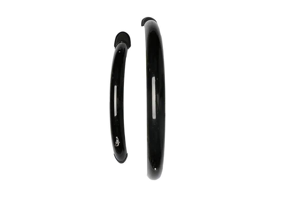 Fender For City Stroller 1