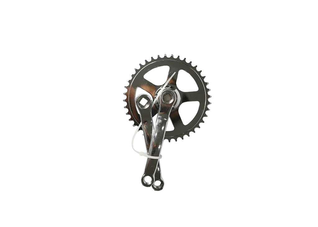Crank And Crankset For Fashion Sku: W110050 1
