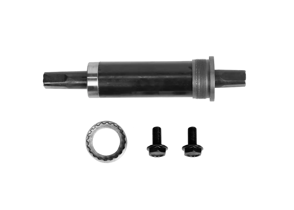Bottom Bracket For Classic Sku:W140038 1